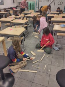 IMG_20251216_132039