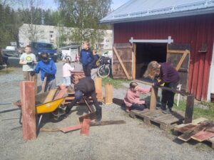 IMG_20260512_114624
