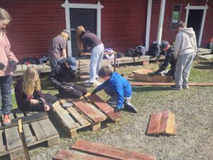 IMG_20260512_115523