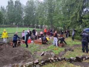 IMG_20260522_115519